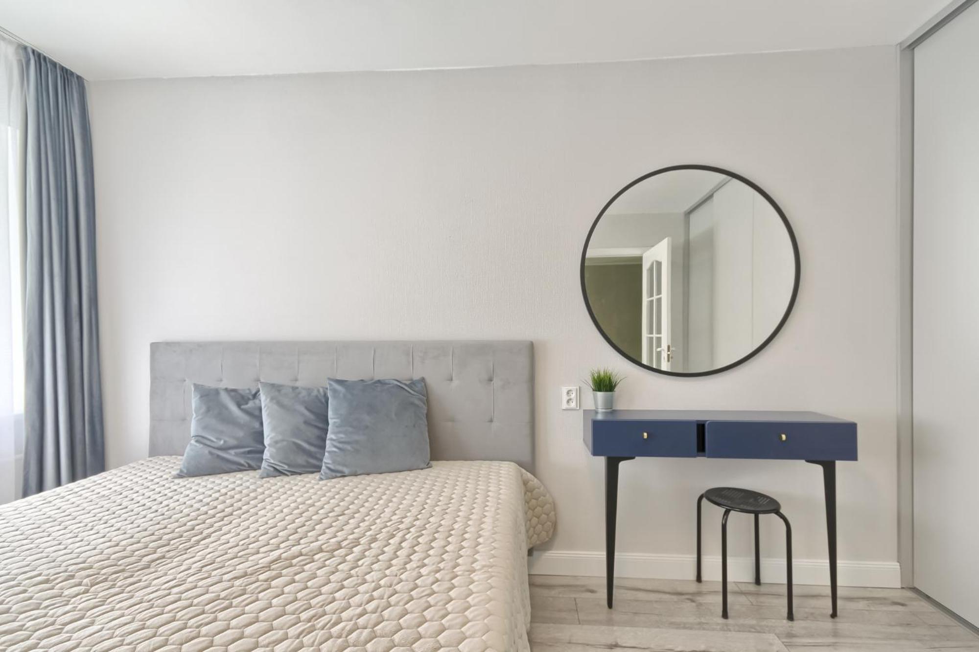 Apartamentai Vilniaus Alejoje دروسكينينكاي المظهر الخارجي الصورة