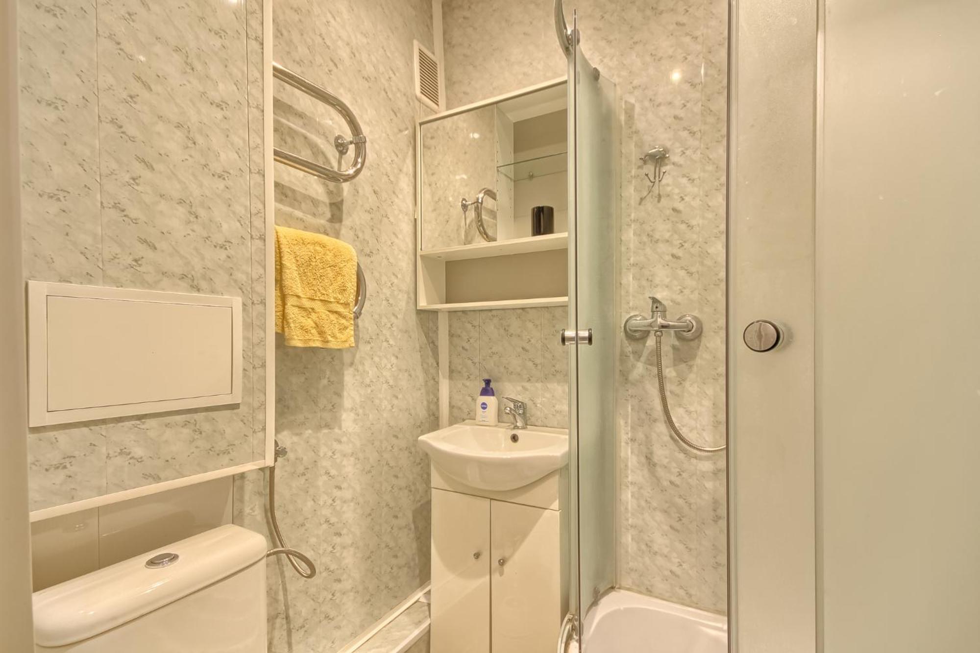 Apartamentai Vilniaus Alejoje دروسكينينكاي المظهر الخارجي الصورة